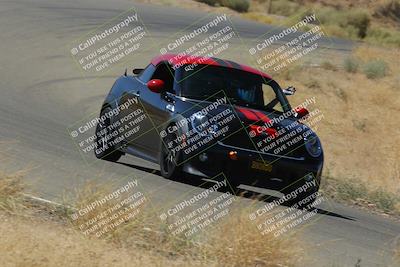 media/Aug-10-2024-Extreme Speed Twilight (Sat) [[1e9a7ad392]]/Orange/Session 2-Turn 14/